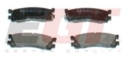 Деталь 321514EGT EGT