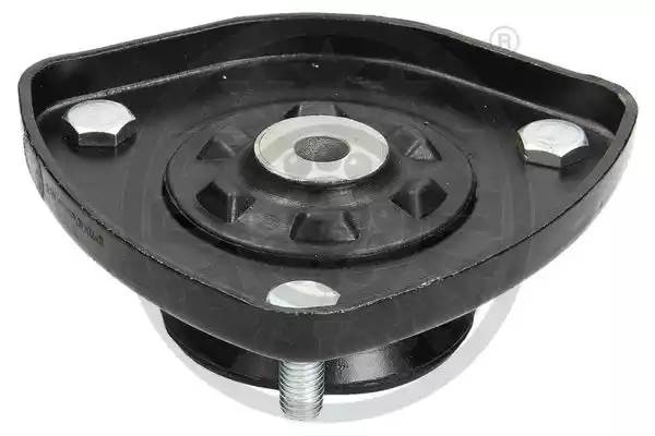 Опора амортизационной стойки F8-6085 OPTIMAL