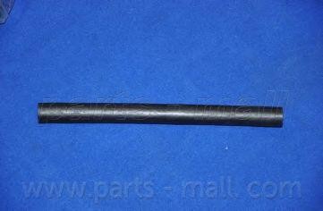 Деталь PXNMC-015 PMC PARTS MALL