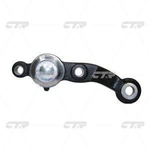 Наконечник рулевой тяги CET-146 CTR
