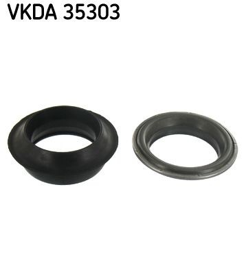 Опора амортизатора подвески VKDA35303 SKF