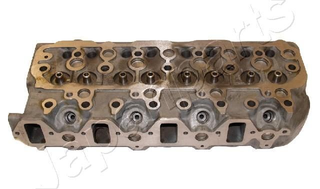 Головка цилиндра XXMI024S JAPAN PARTS GROUP