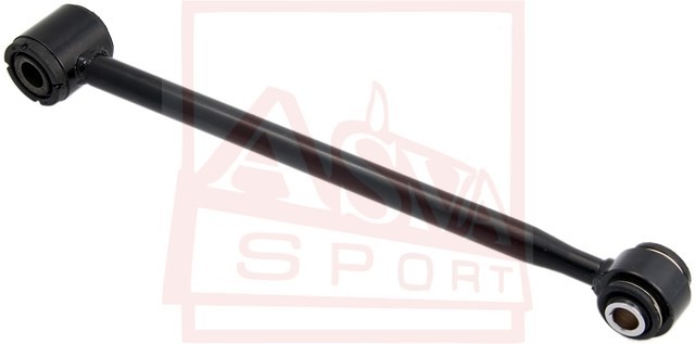 Рычаг подвески 0125-ACU15LR ASVA