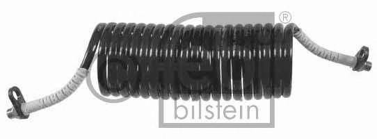 Спиральный шланг 09638 FEBI BILSTEIN