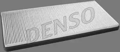 Фильтр салона DCF256P DENSO
