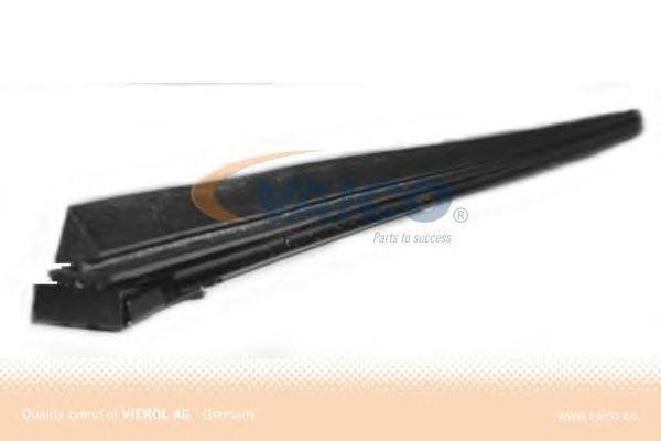Щетка стеклоочистителя V99-6163 VEMO