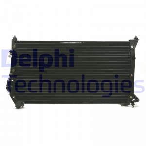 Амортизатор V26570613 DELPHI