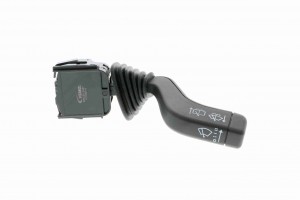 Переключатель стеклоочистителя V40-80-2402 VEMO