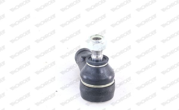 Наконечник поперечной рулевой тяги L1210 MONROE