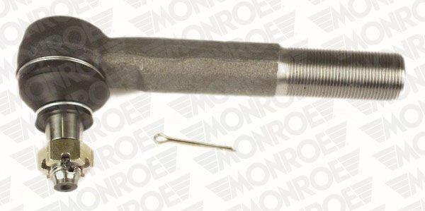 Наконечник поперечной рулевой тяги L1416 MONROE