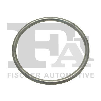 Уплотнительное кольцо, выпускной тр 791943 FISCHER