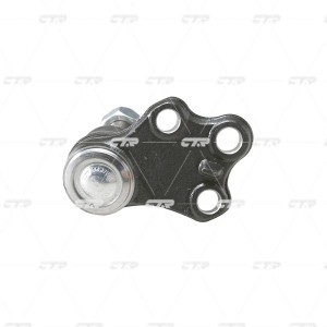 Наконечник рулевой тяги CEMZ-1 CTR