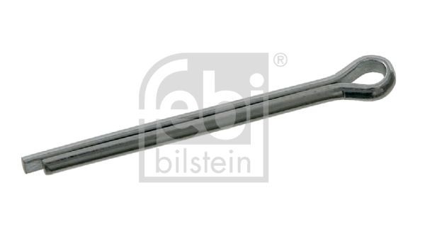 Шплинт 01710 FEBI BILSTEIN