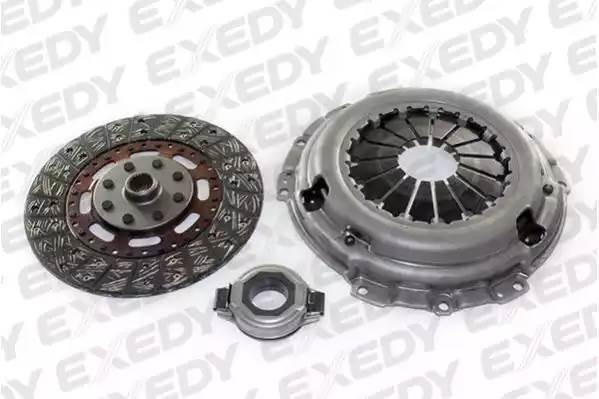 Комплект сцепления NSK2103 EXEDY