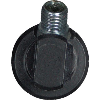 Стопорный механизм, система впрыска 01036 FEBI BILSTEIN