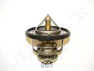 Термостат, охлаждающая жидкость VA-065 JAPAN PARTS GROUP