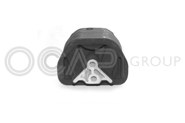 Подвеска, двигатель 1225402 OCAP