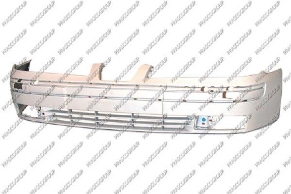 Буфер ST0311001 PRASCO GROUP