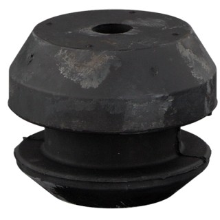 Подвеска, двигатель 01267 FEBI BILSTEIN