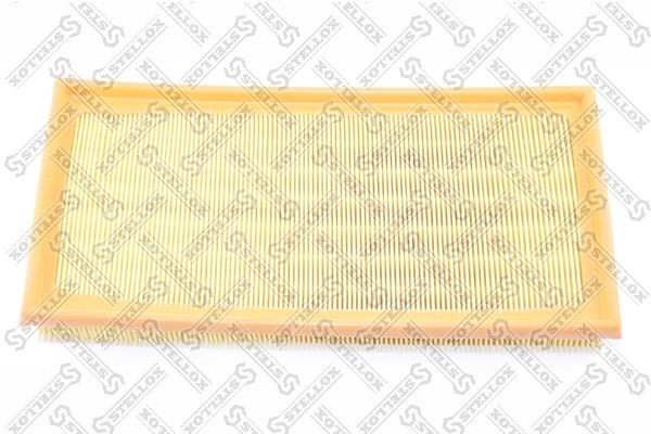 Фильтр воздушный 71-00504-SX STELLOX