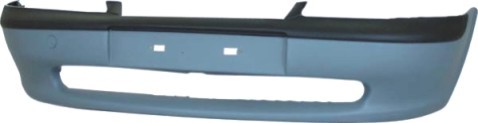Деталь POP04012BA SIGNEDA
