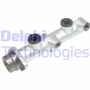 Главный тормозной цилиндр LM23690 DELPHI