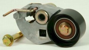 Ролик ремня ГРМ GT10510 GMB