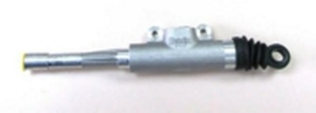Главный цилиндр, система сцепления 122035B BENDIX JURID