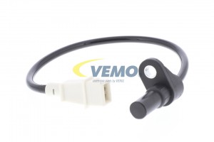 Датчик импульсов V95-72-0006 VEMO