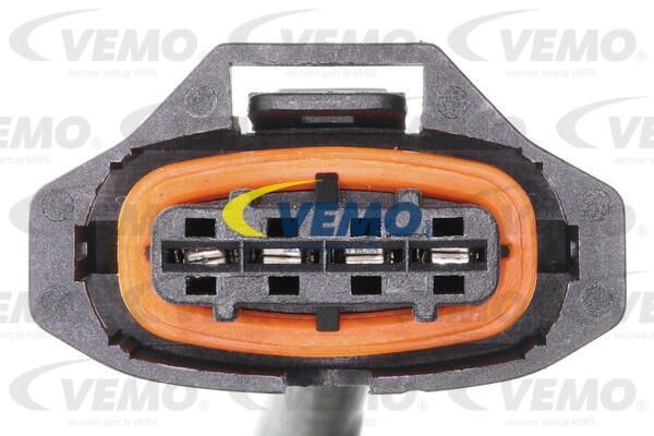 Лямбда-зонд V40-76-0013 VEMO