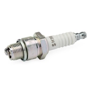 Свеча зажигания 4510 NGK NTK