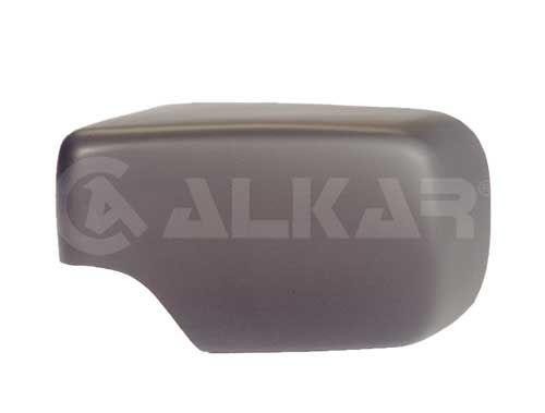 Корпус, наружное зеркало 6341849 ALKAR