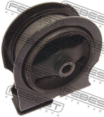 Деталь TM060 FEBEST
