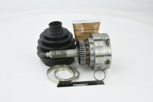 ШРУС 1410-REXIIPTA40 FEBEST