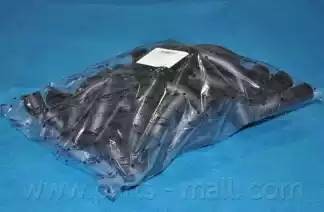 Патрубок вентиляции картера PXNMC-032 PMC PARTS MALL
