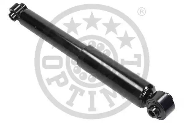 Амортизатор A1158G OPTIMAL