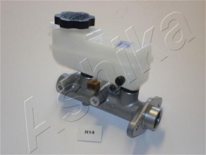 Главный тормозной цилиндр 68-H0-014 ASHIKA