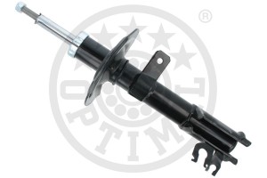 Амортизатор A3189GR OPTIMAL