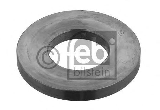 Плоская шайба 01463 FEBI BILSTEIN