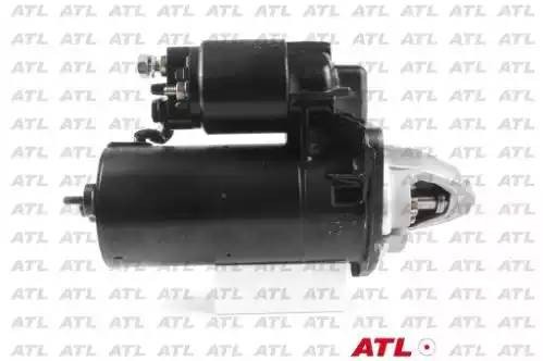 Стартер A 15 050 ATL DELTA AUTOTECHNIK