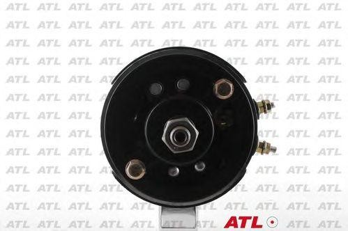 Генератор L 30 050 ATL DELTA AUTOTECHNIK