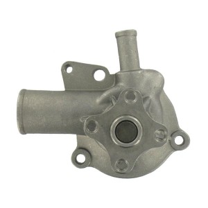 Водяной насос VKPC84600 SKF