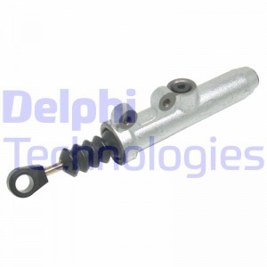 Главный цилиндр, система сцепления LM48401 DELPHI