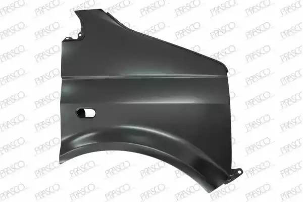 Крыло VW9173013 PRASCO GROUP