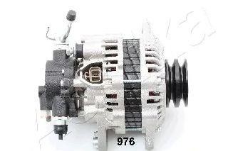 Генератор 002-C976 ASHIKA