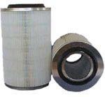 Воздушный фильтр MD-5008 ALCO FILTERS