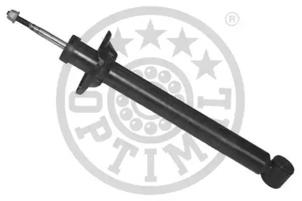 Амортизатор A68733G OPTIMAL