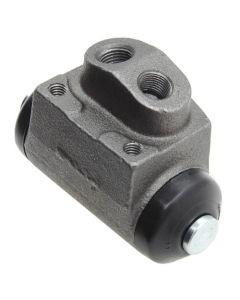 Цилиндр тормозной рабочий WC370093 RAYBESTOS