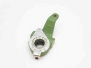 Система тяг и рычагов, тормозная система 70930C HALDEX