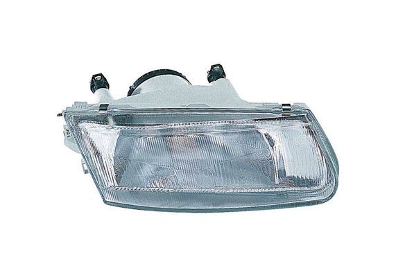 Основная фара 2742528 ALKAR